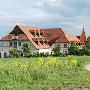 Prisma Rhonblick **** Ostheim (Bavaria)